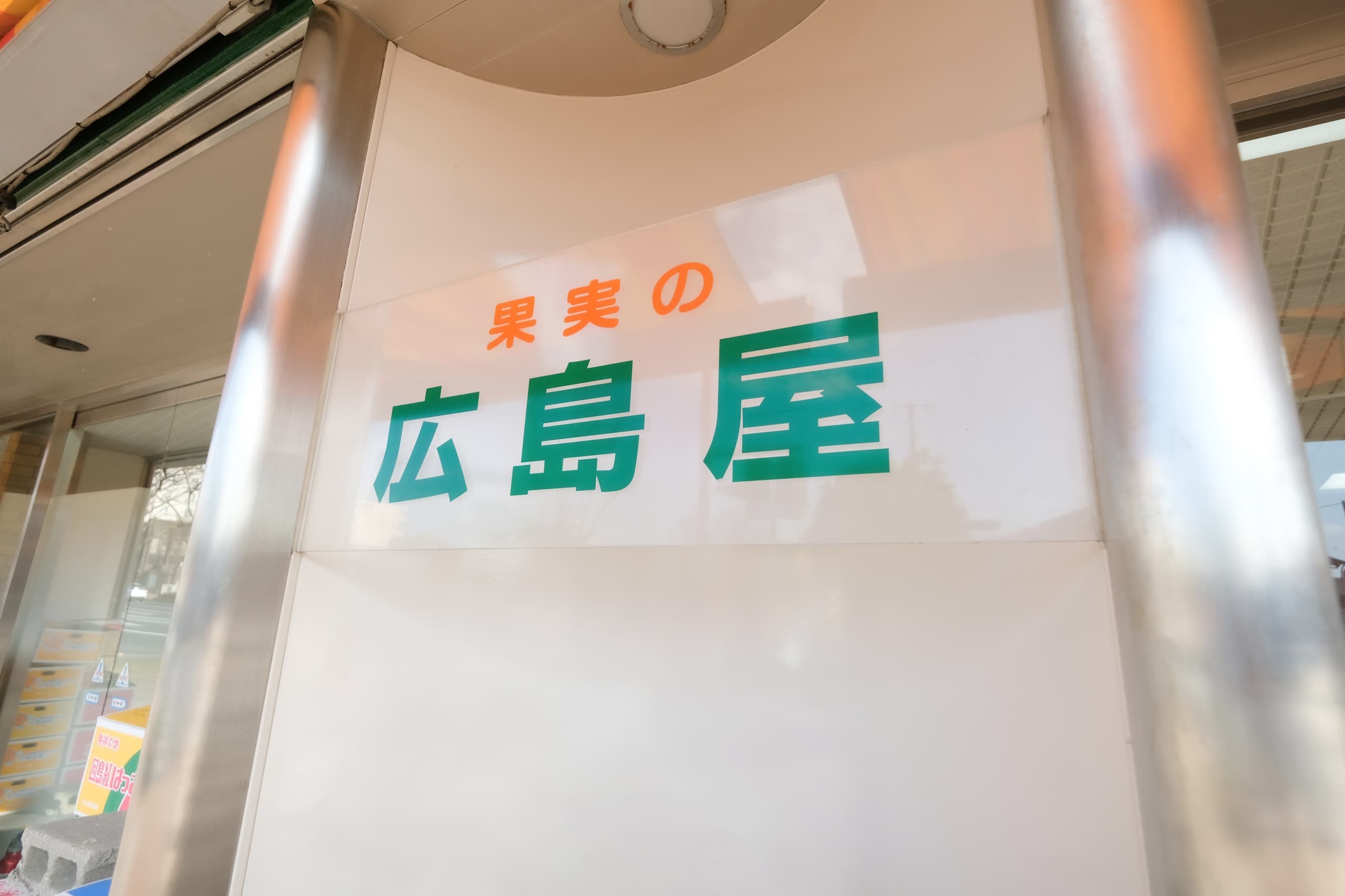 slide_004.jpg